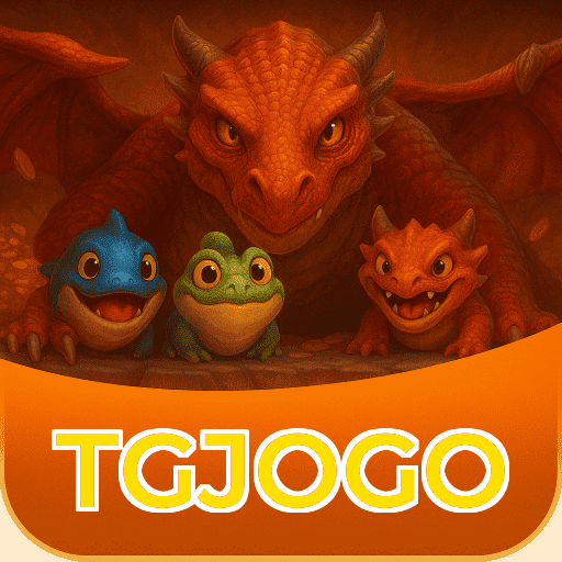TGJOGO