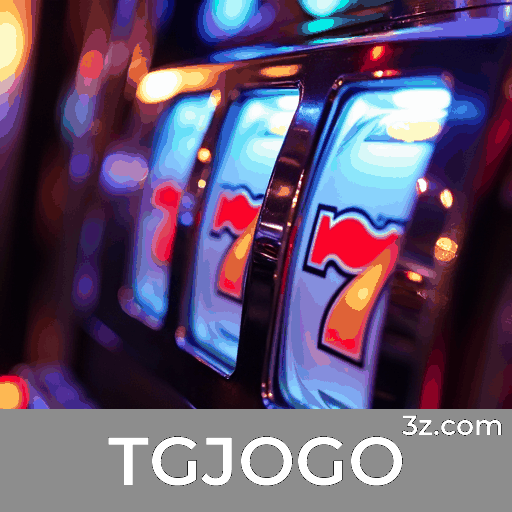 TGJOGO: Benefícios Exclusivos para Usuários do App