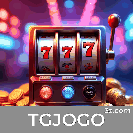 TGJOGO: Inovação e tecnologia moldando o futuro dos jogos