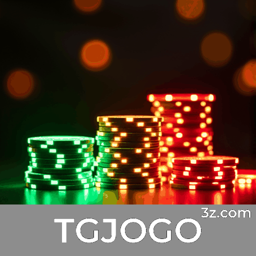 TGJOGO Bonus: Psicologia e Design de Decisão Estratégico