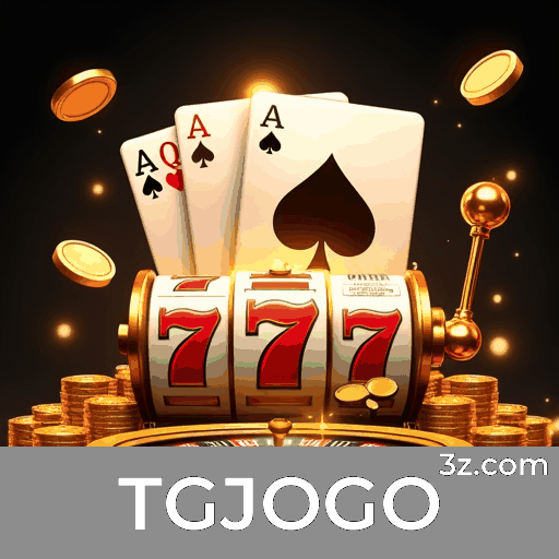 Aproveite o Acesso Premium e Seguro no TGJOGO