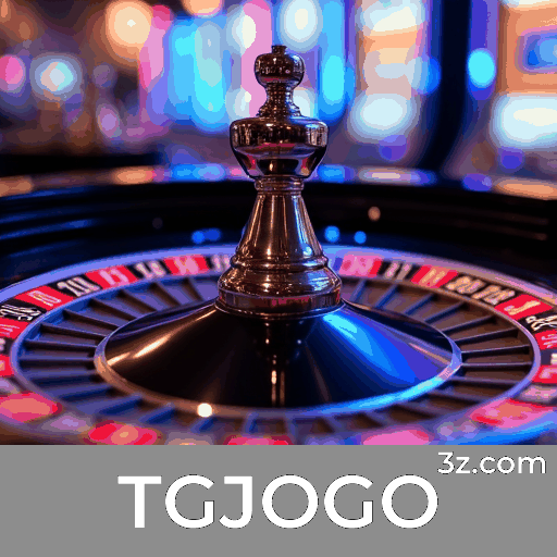 TGJOGO: Promoções Inteligentes para Experiências Personalizadas