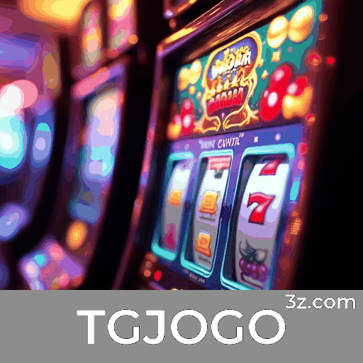 Experiência de Roleta Brasileira ao Vivo com TGJOGO - Descubra o Luxo VIP