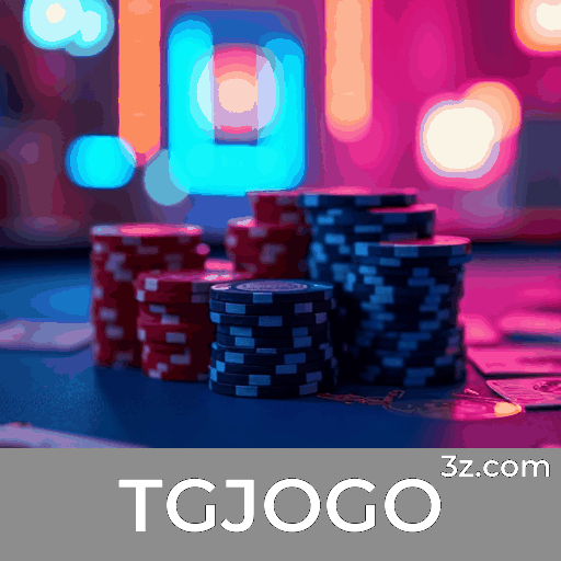 Design Robusto de Sistemas Resilientes na TGJOGO