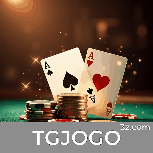 TGJOGO: Promoções Inteligentes para Experiências Personalizadas