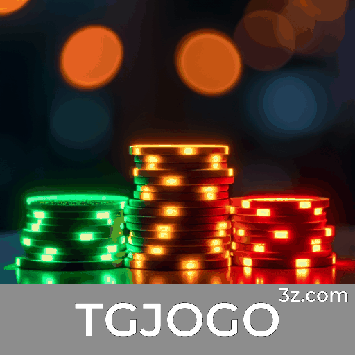 Design Robusto de Sistemas Resilientes na TGJOGO