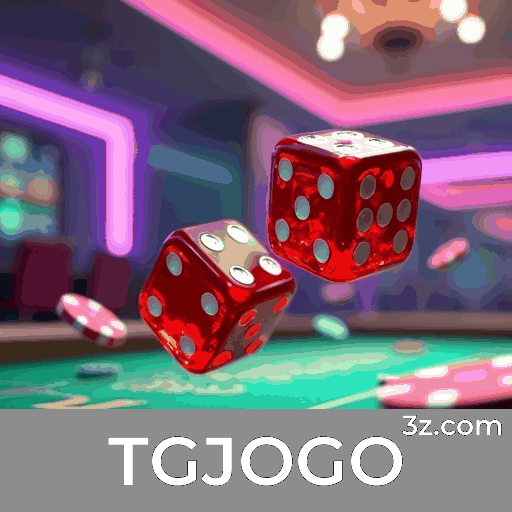 TGJOGO: Domine Jogos de Cassino com Estratégias Poderosas