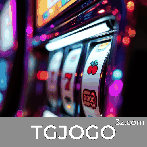 TGJOGO Bônus Psicologia: Decisão e Recompensas