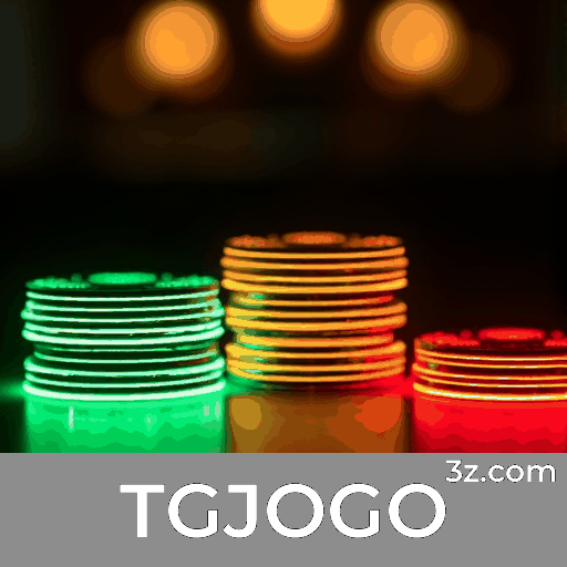 Descubra Exclusivos Benefícios do App TGJOGO