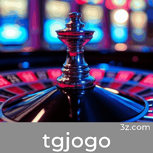 tgjogo game mais image