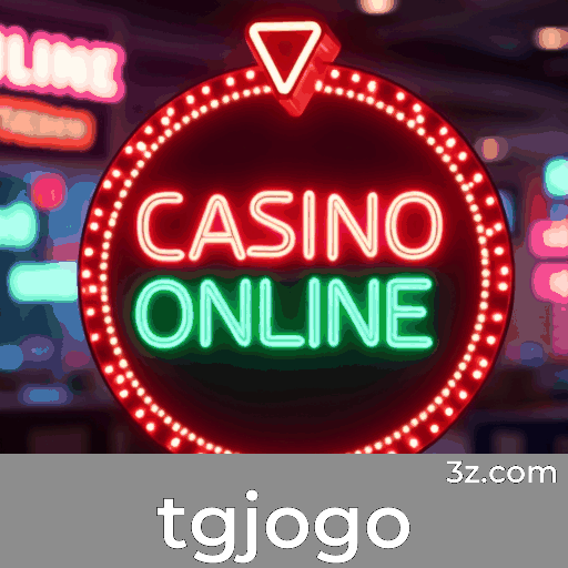 tgjogo game mais image