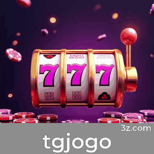 tgjogo game mais image