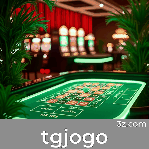 tgjogo game mais image