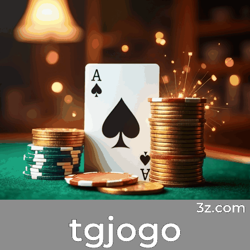 tgjogo game mais image