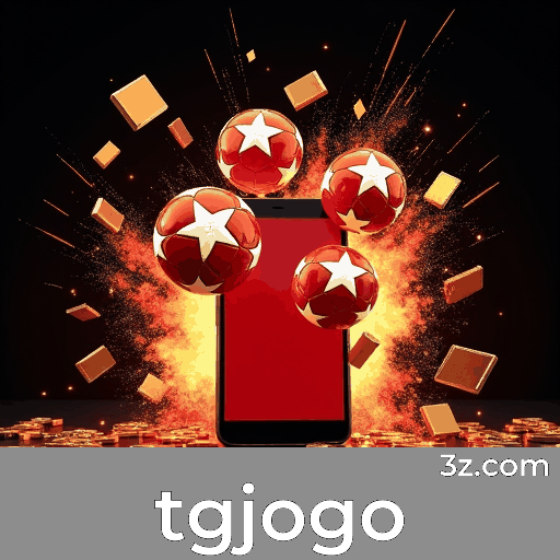 tgjogo ssl image
