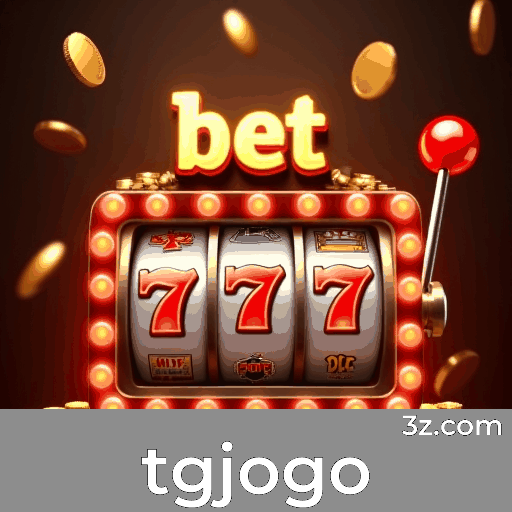 tgjogo game mais image