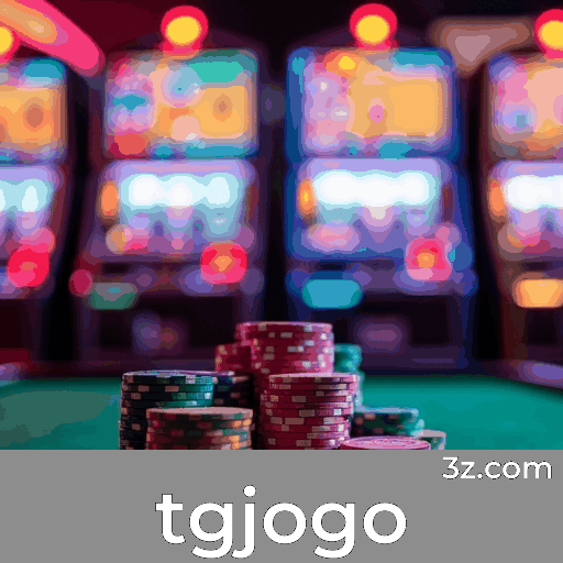 tgjogo 