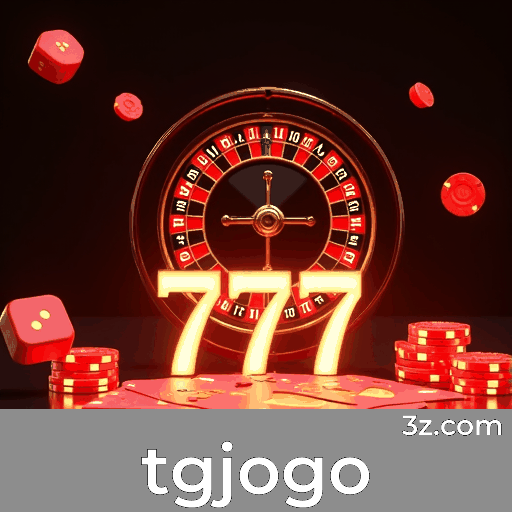 tgjogo game mais image