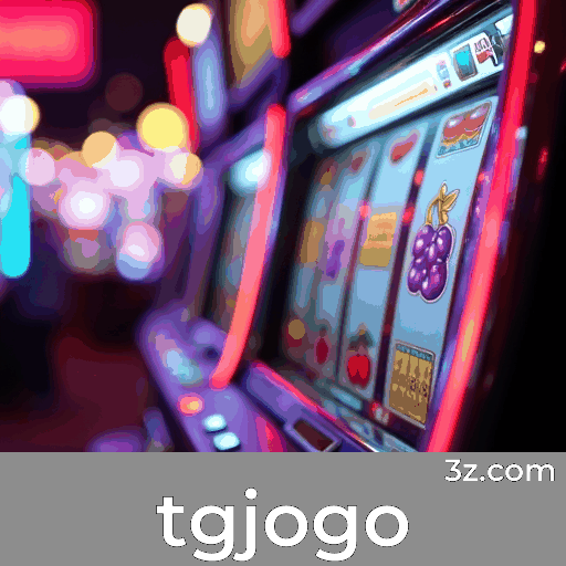 tgjogo game mais image